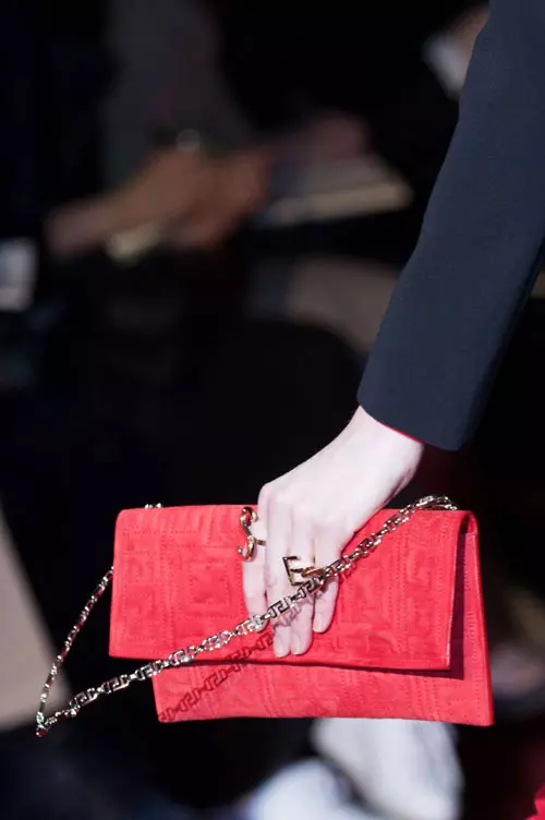 Versace toamna iarna 2015-2016 accesorii (30)
