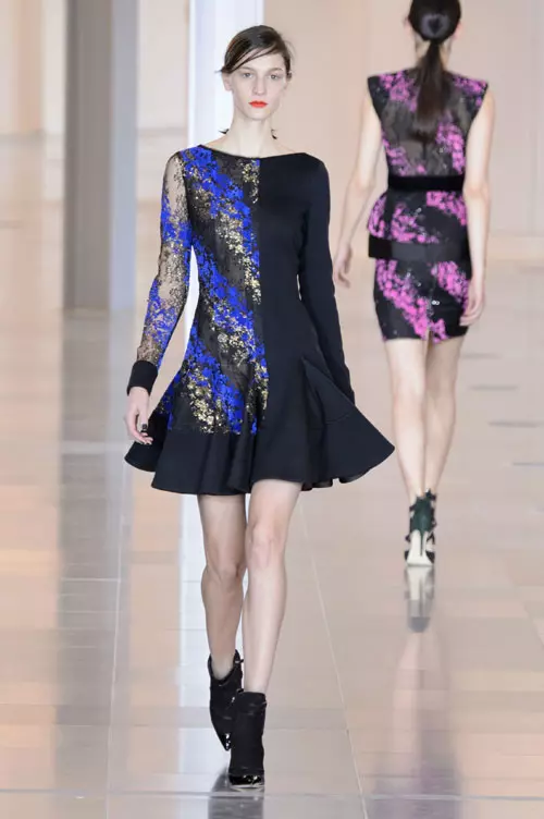 Antonio Berardi toamna iarna 2015-2016 (14)