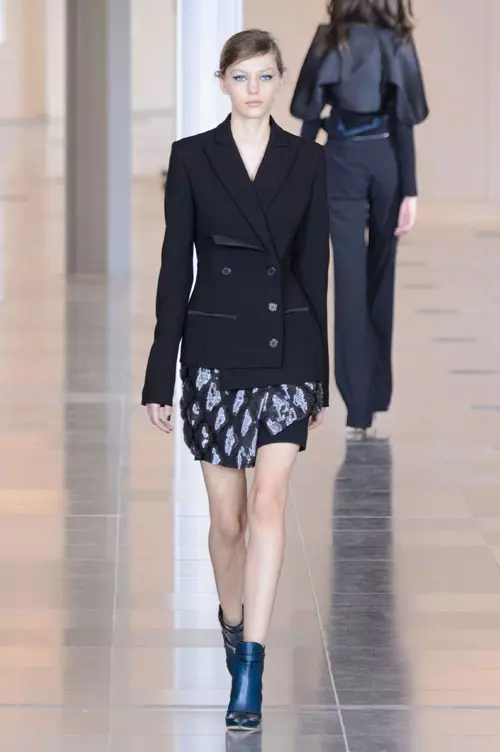 Antonio Berardi toamna iarna 2015-2016 (19)