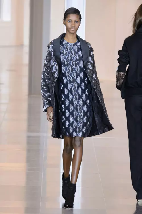 Antonio Berardi toamna iarna 2015-2016 (20)