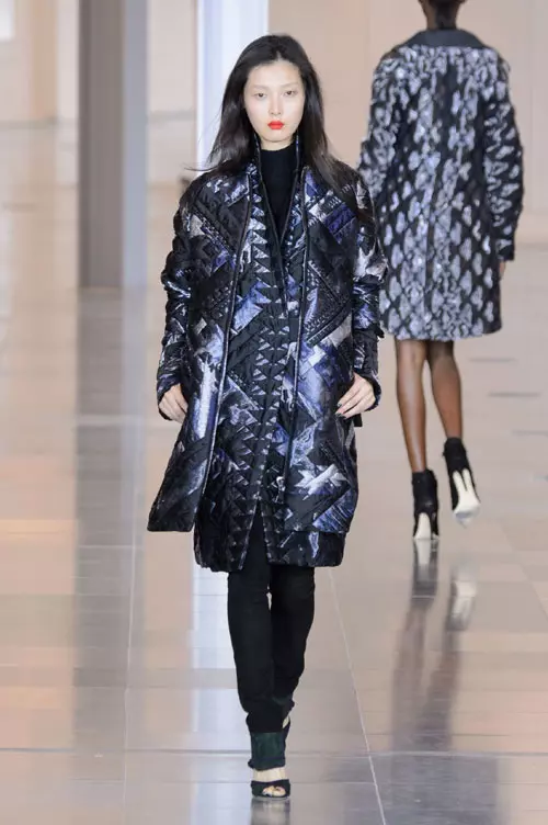 Antonio Berardi toamna iarna 2015-2016 (22)