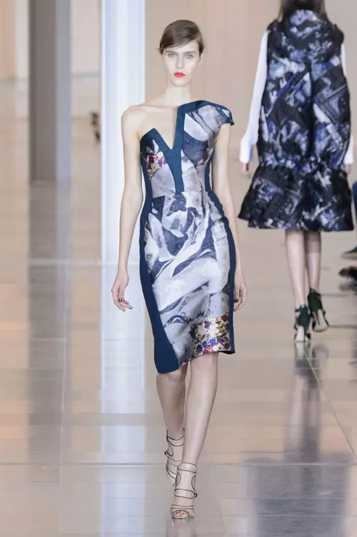 Antonio Berardi toamna iarna 2015-2016 (23)