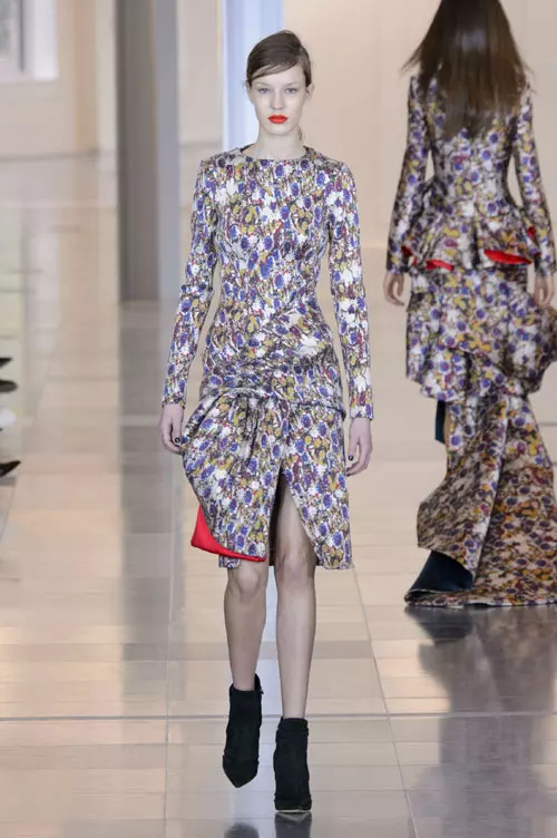 Antonio Berardi toamna iarna 2015-2016 (29)