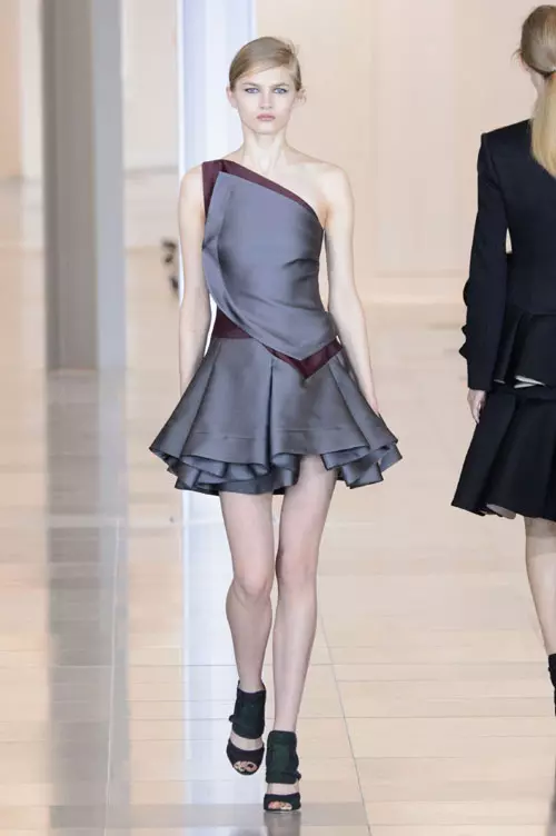 Antonio Berardi toamna iarna 2015-2016 (34)