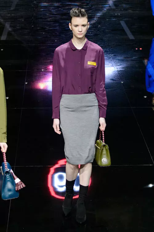 Anya Hindmarch toamna iarna 2015-2016 (6)