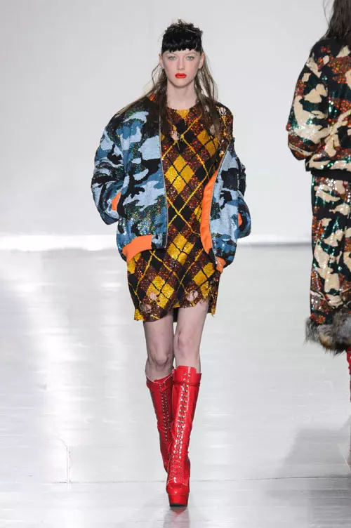 Ashish toamna iarna 2015-2016 (10)