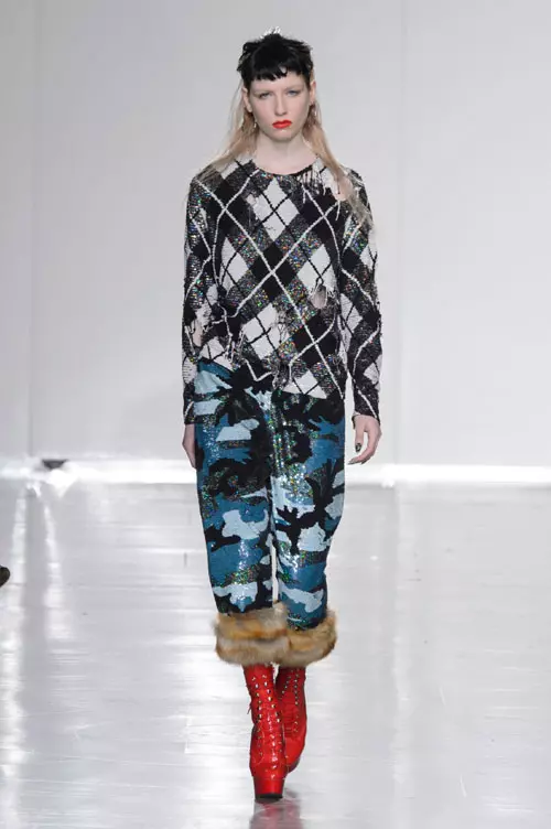Ashish toamna iarna 2015-2016 (11)