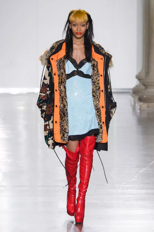 Ashish toamna iarna 2015-2016 (12)