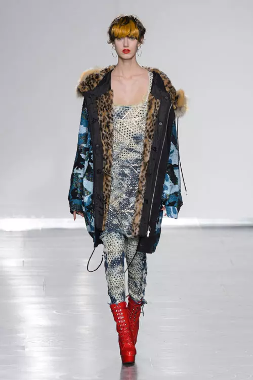 Ashish toamna iarna 2015-2016 (13)