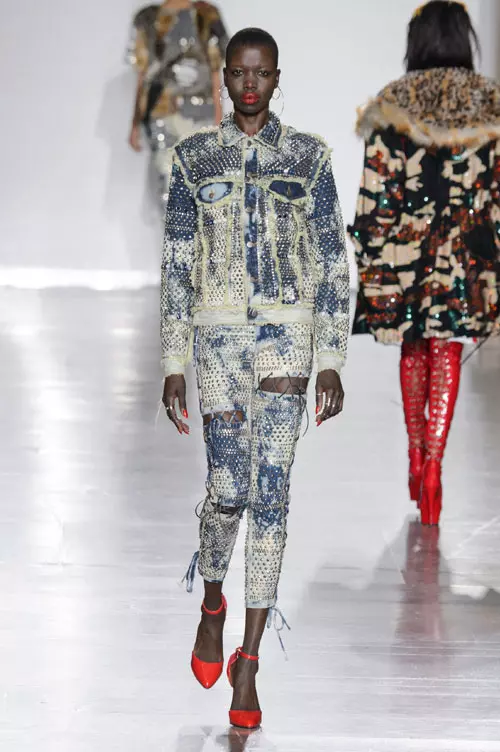 Ashish toamna iarna 2015-2016 (14)