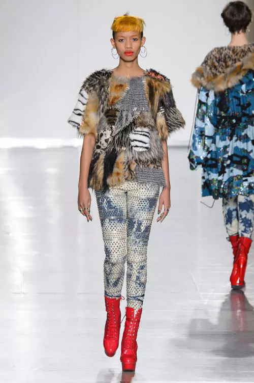 Ashish toamna iarna 2015-2016 (15)