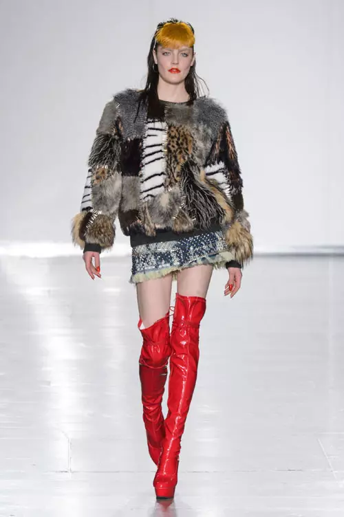 Ashish toamna iarna 2015-2016 (17)