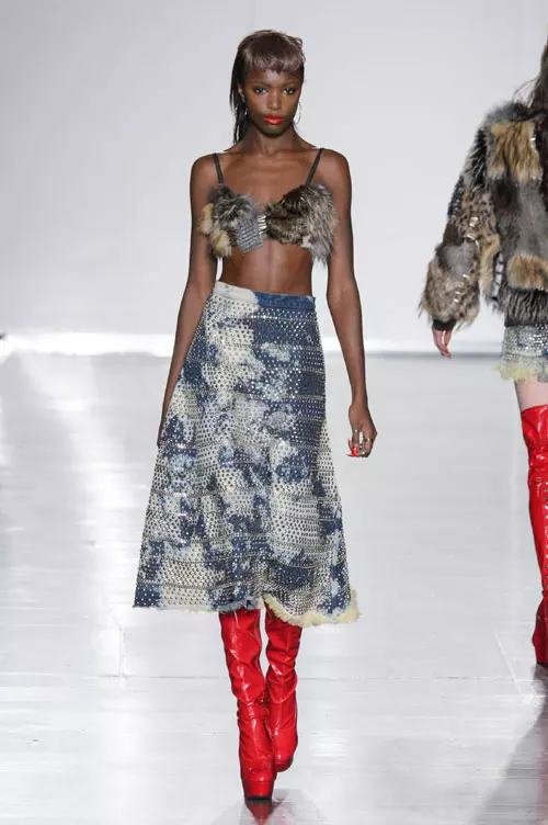 Ashish toamna iarna 2015-2016 (19)