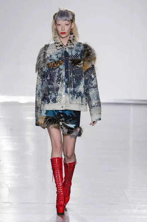 Ashish toamna iarna 2015-2016 (20)
