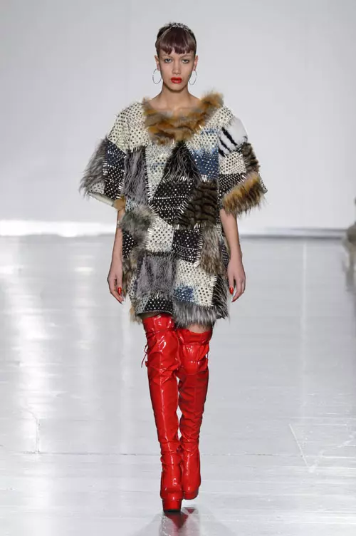 Ashish toamna iarna 2015-2016 (21)