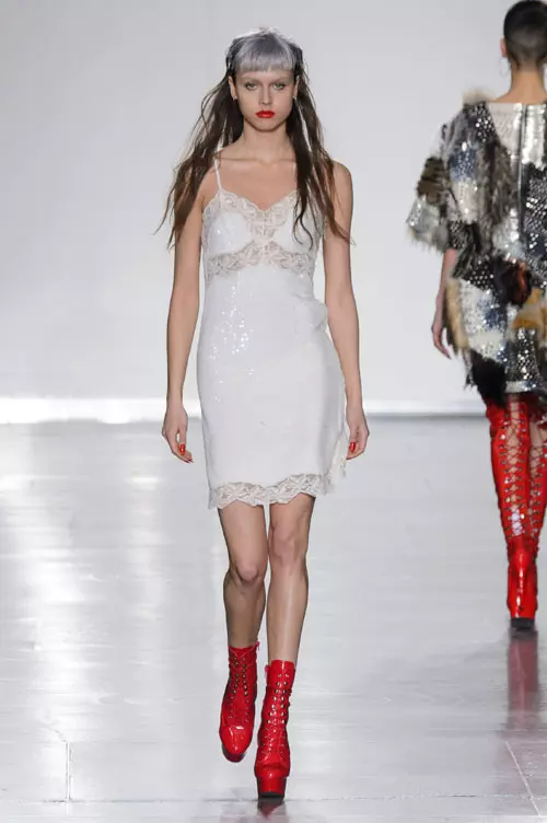 Ashish toamna iarna 2015-2016 (23)