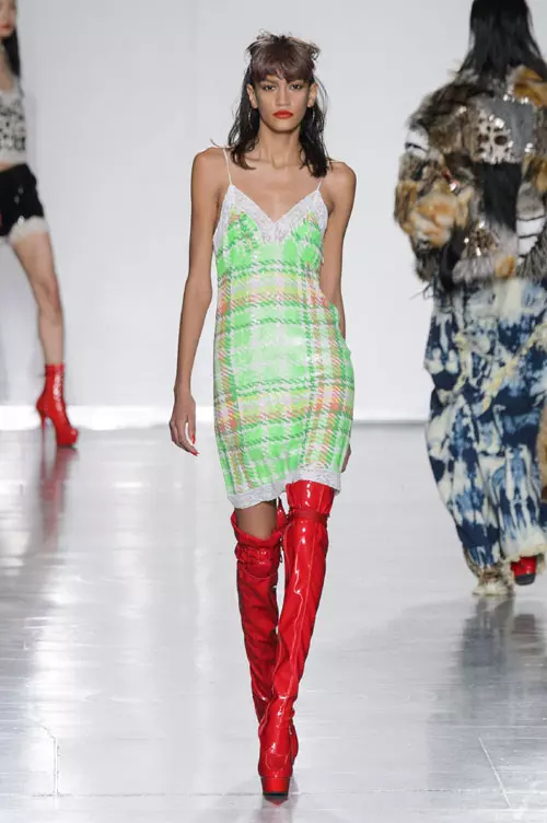 Ashish toamna iarna 2015-2016 (24)