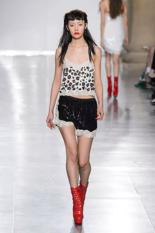 Ashish toamna iarna 2015-2016 (25)