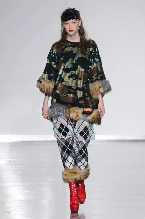 Ashish toamna iarna 2015-2016 (26)