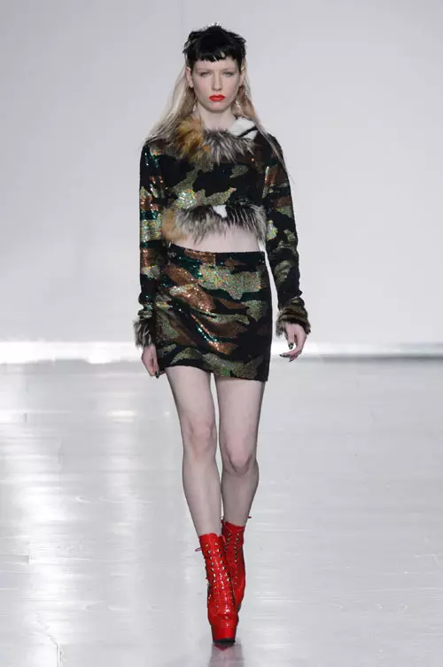 Ashish toamna iarna 2015-2016 (27)
