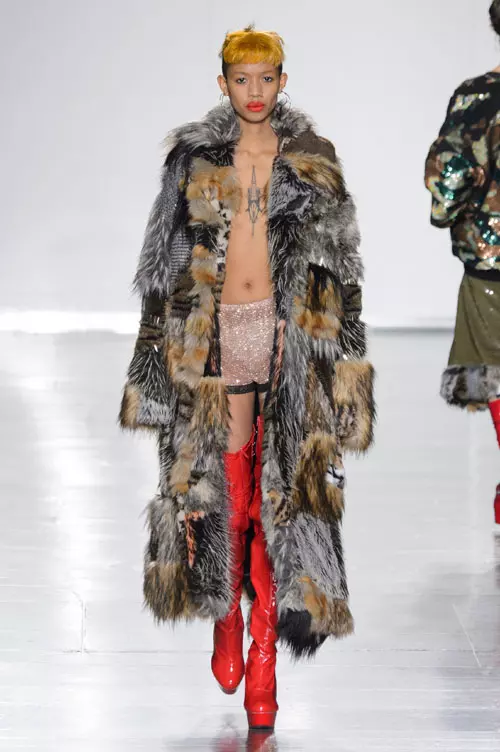Ashish toamna iarna 2015-2016 (31)