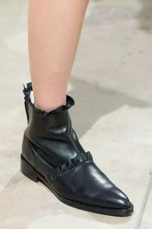 Christopher Kane toamna iarna 2015-2016 accesorii (57)