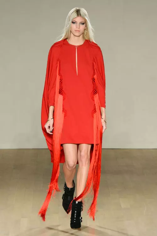 Issa toamna iarna 2015-2016 (13)