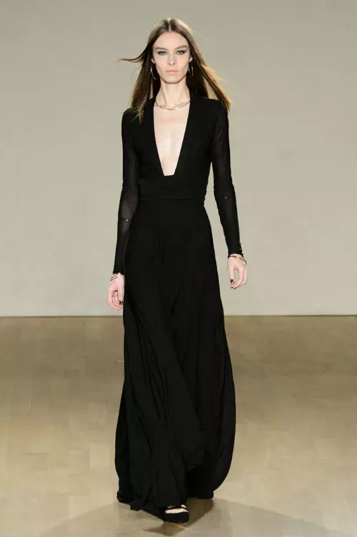 Issa toamna iarna 2015-2016 (19)