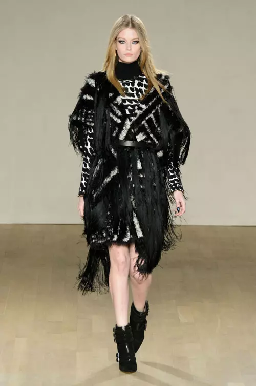 Issa toamna iarna 2015-2016 (2)