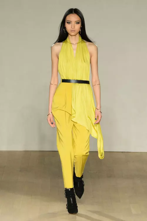 Issa toamna iarna 2015-2016 (23)