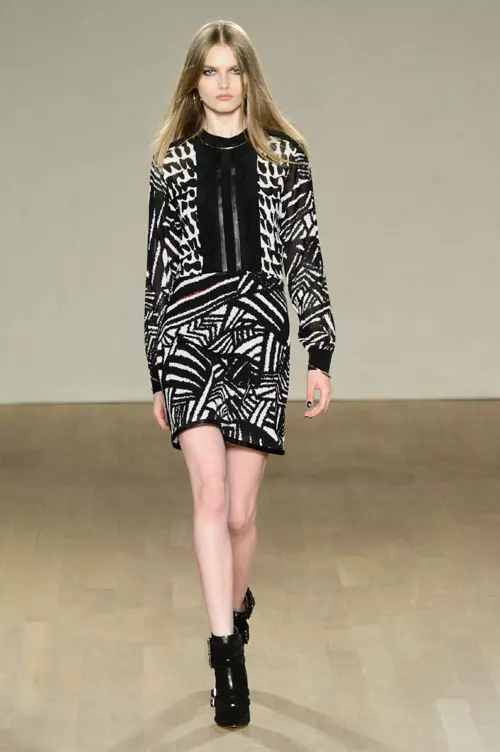 Issa toamna iarna 2015-2016 (3)