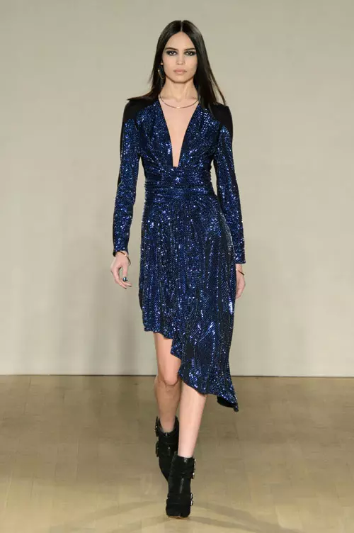 Issa toamna iarna 2015-2016 (33)