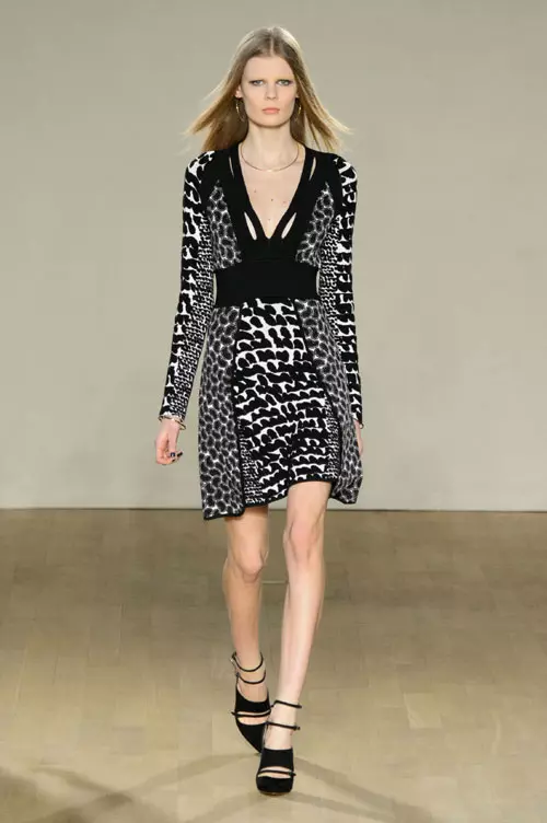 Issa toamna iarna 2015-2016 (5)