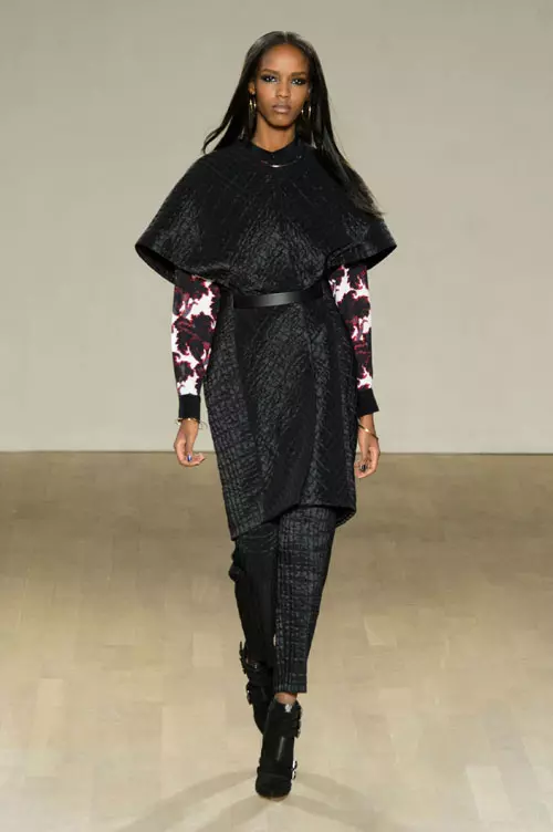 Issa toamna iarna 2015-2016 (8)