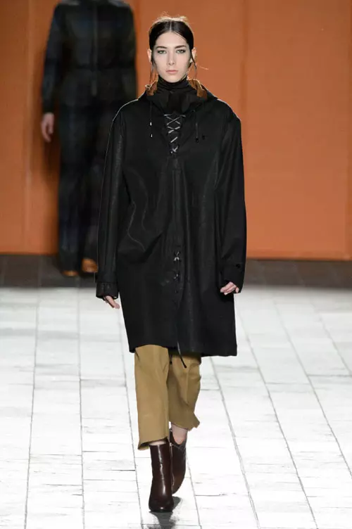 Paul Smith toamna iarna 2015-2016 (1)
