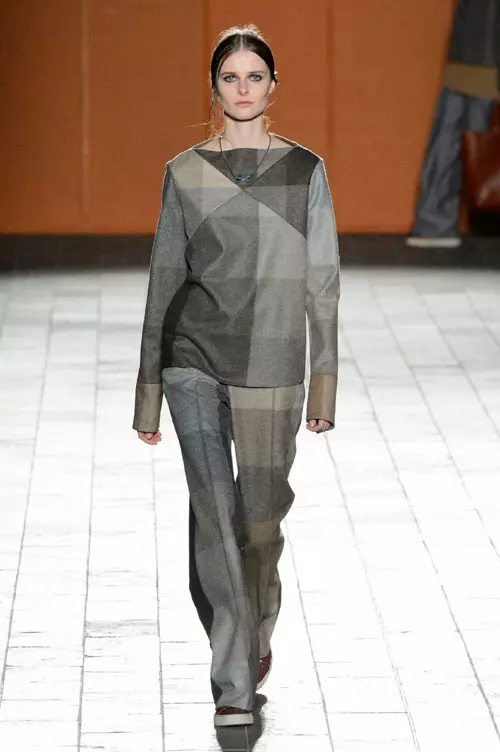 Paul Smith toamna iarna 2015-2016 (22)