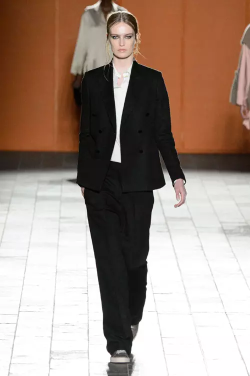 Paul Smith toamna iarna 2015-2016 (28)