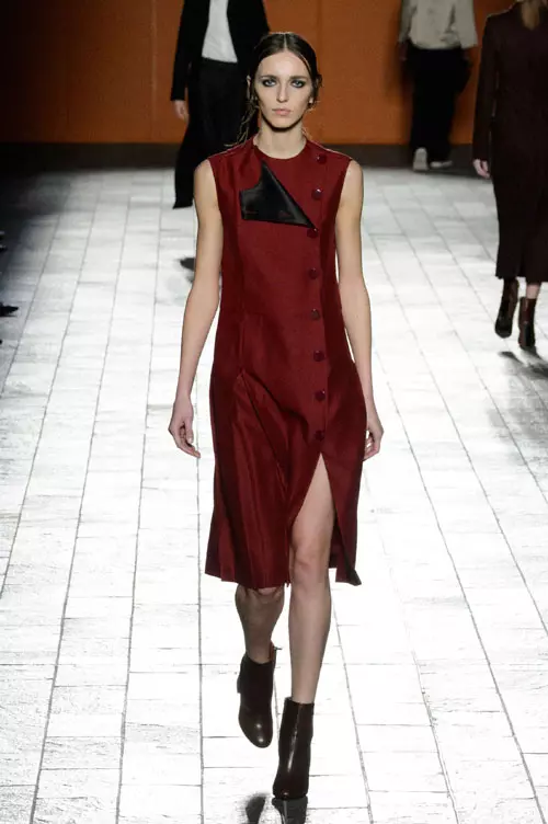 Paul Smith toamna iarna 2015-2016 (32)