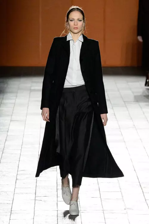 Paul Smith toamna iarna 2015-2016 (33)