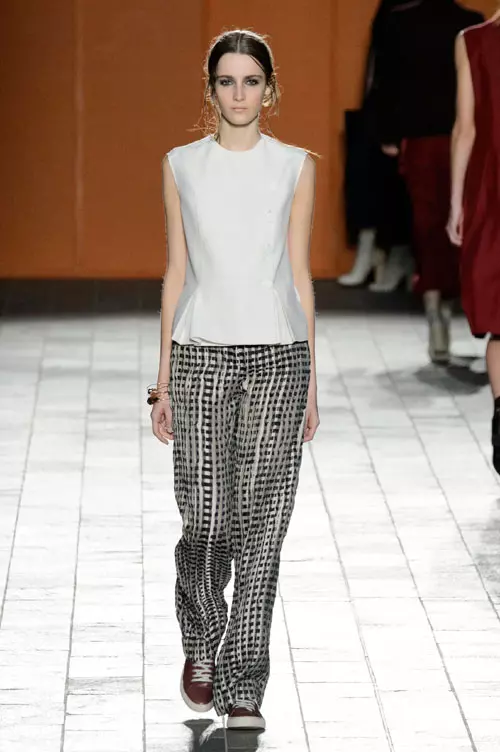 Paul Smith toamna iarna 2015-2016 (34)