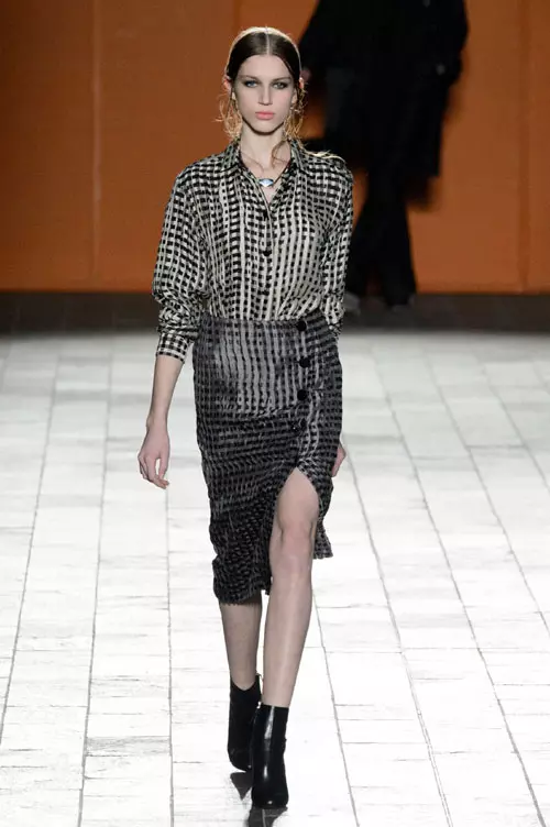 Paul Smith toamna iarna 2015-2016 (37)