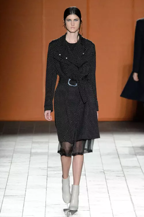 Paul Smith toamna iarna 2015-2016 (8)