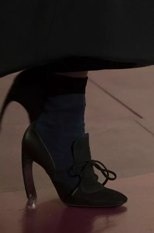 Roksanda toamna iarna 2015-2016 accesorii (8)