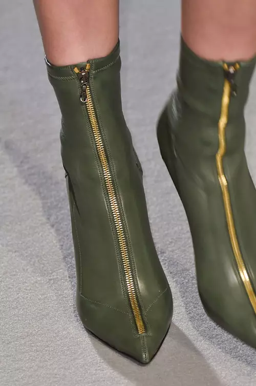 Roland Mouret toamna iarna 2015-2016 accesorii (8)