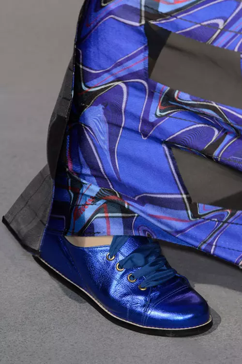 Vionnet toamna iarna 2015-2016 accesorii (28)