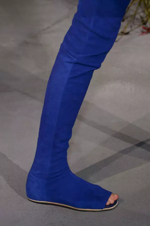 Vionnet toamna iarna 2015-2016 accesorii (29)