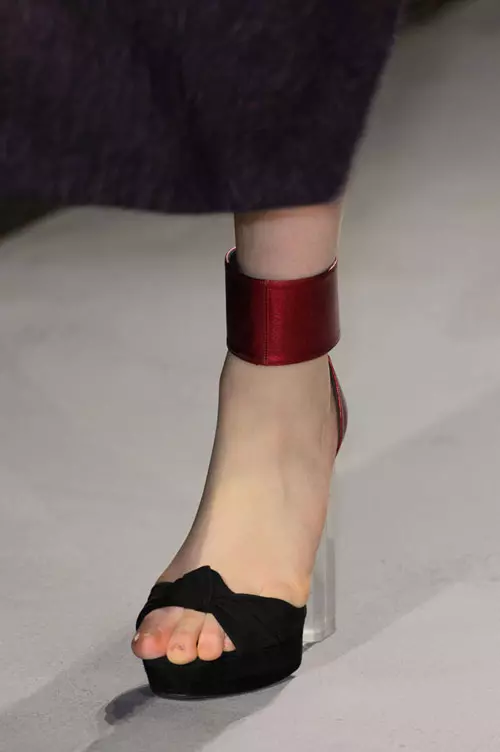 Vionnet toamna iarna 2015-2016 accesorii (33)