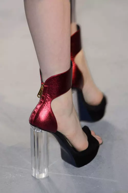 Vionnet toamna iarna 2015-2016 accesorii (35)