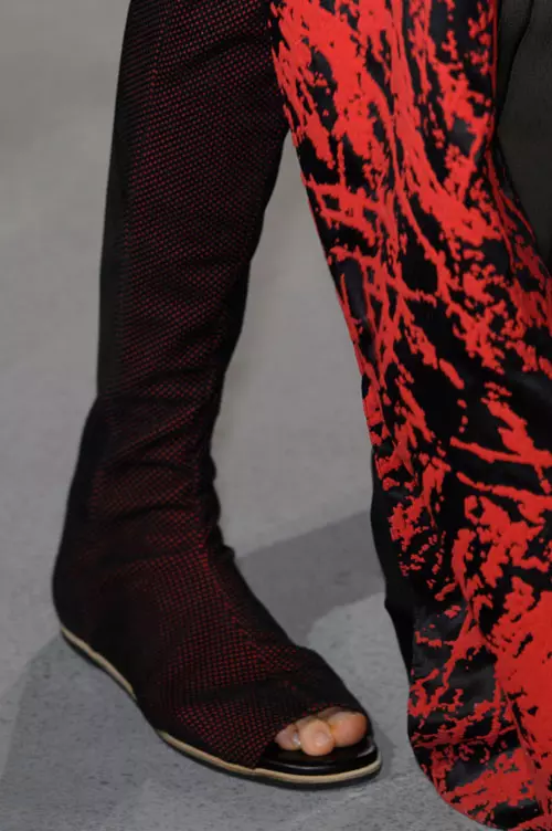 Vionnet toamna iarna 2015-2016 accesorii (39)