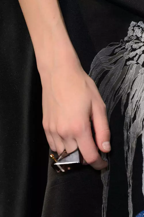 Vionnet toamna iarna 2015-2016 accesorii (40)